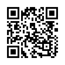 QR Code for 31iwQLDF9sXtM3RYtLcHG1pC1Sf2RRCeqp