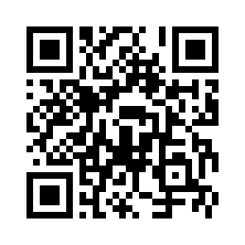 QR Code for 31iwR982fRQun4VQJyje6fZoNsZzQ19Kit