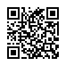 QR Code for 31iwWVLBLfgbFzJPSzCbZByXoruCeQr3eN