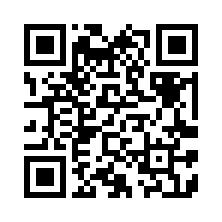 QR Code for 31iweBo9EGeZQEMPgMVbsTxWoKBNRhf3Wu
