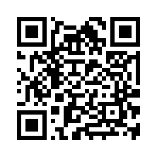 QR Code for 31iwfKUzxXsh9wGPr1kJrdLKuwDkKbF7CS