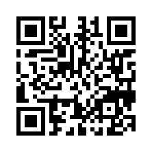 QR Code for 31iwip3X3tpJzBW3E7Zej9YmsGVzDsGyY3