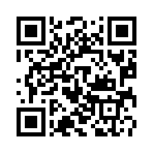 QR Code for 31iwvwDmkDLjsnVmwFNPUwVZvaWem9wTfT