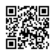QR Code for 31ix2S7MkVuu4BnBLSwQXtLJbeGTpBheki