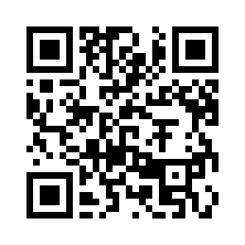 QR Code for 31ix4LiLCt8LKEdVLumDN82BWq5L23dEU7