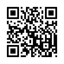 QR Code for 31ix5fdZbX8TnQfXZR5ACrQBGtHiR5JfrE
