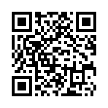 QR Code for 31ix9wPZ2LSeD81cpJ8eVqMnVSaAaH3QJ5