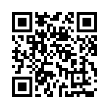 QR Code for 31ixPRACUSFvMujdEcqDXwkktEFpvNefbF