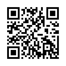QR Code for 31ixTTx8SKdgQaG47PQ2mDrdWmLbSpiXSZ