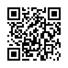 QR Code for 31ixTe4A74embs8pPiz4PDTnDLnydjK6n6