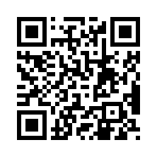 QR Code for 31ixVpRUbCur82hF18VnMyanZCMDLZ5SSf
