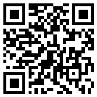QR Code for 31ixph9htKdcmFVe2erMWMud2BQoEAQcmy