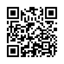 QR Code for 31iyF9KEfKs2Tfyaicwidw7Q458JaeQZhj