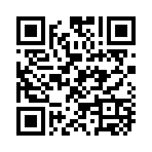 QR Code for 31iyFP66gnJHMHyyzZwipUKfccGNEo7LeJ
