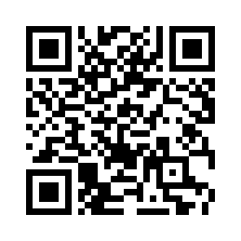 QR Code for 31iyGPR1iTqEEM1UBWr346AfdeBGcCjNP6