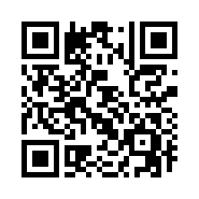 QR Code for 31iyKeeeSXm6aLNXE9JU7UQCUfixps8u9R