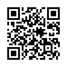 QR Code for 31iyXipfjpUnXM3DaASzxCwjK6aQGq3Afx
