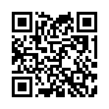 QR Code for 31iydMQ9TS4N6muEuzzoHWSQKnSopyc4ZV