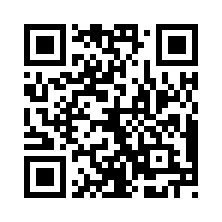 QR Code for 31iyke7HiAKEZeRtnsTGLodJv1TY5Fenr4