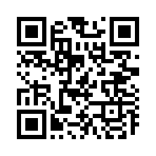 QR Code for 31iysG2DRcubYvC2HHTsv8PLit74xGdoeh