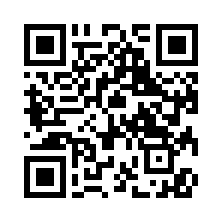 QR Code for 31iz4vvfQQtUMpX6FGGdrefuEHX7pd81ww