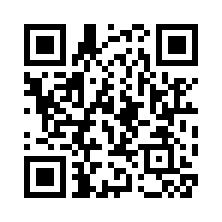 QR Code for 31iz7Vez3282o7gAyb5LKa8NqxwDMJJ4fw