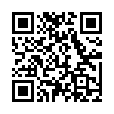QR Code for 31izAxhkD7YrDaGP7h36LEbVojwmurYACx
