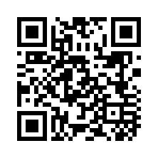 QR Code for 31izBSs6e8TAjRQt5W8dkBitDR882zHCeq