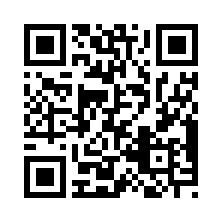 QR Code for 31izJSWPmkNSfDjThVyoBSh2aoEXUvYRiw