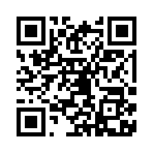 QR Code for 31izdYJsDffD3Y6b4X2CW84TFnyntjAVxt