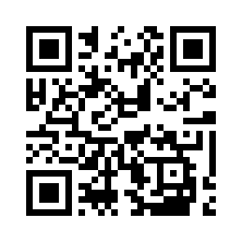 QR Code for 31izeMb3fADHQYaYjZW7UQLJRCQobVBKU7