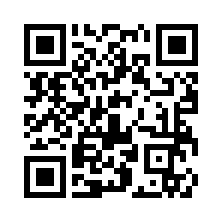 QR Code for 31iznSLDMeMoQk87VLRRgF5LCanLcdPwi6