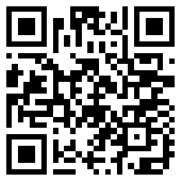 QR Code for 31izsvLC5cZVBooSWkGRu5Pe9kXnQc7eDX
