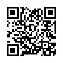 QR Code for 31izzBrKeWsxU6KBBT49u5qcNFfCLAr6GS