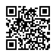 QR Code for 31j118E9RN4mEhvNsPVAahuBij5Cd5HLST
