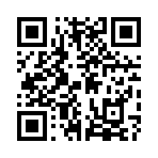 QR Code for 31j12PGabHiob1Jyi5xCou7JsU4QuVv7vE