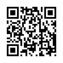 QR Code for 31j13EsLoWyaZpH254Ds3C2KtfTjfYdpXT