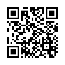 QR Code for 31j1bJSppQw36ssD55Chf5ns72p74xdvdL