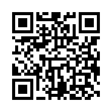 QR Code for 31j1jhNEwxVrLDUCSQNQbEx4f4JkhLvAwp