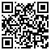 QR Code for 31j1wGrhKfPU3Uddi6cUtc7nCUUxcybLBt