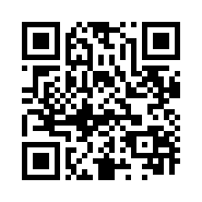 QR Code for 31j1who5Hv61NeAwD9jzUXFAirNDCUGfRm