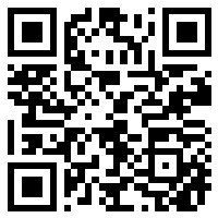 QR Code for 31j293Kmq8aRHNibMMNrt4PZLqSfepXTSZ