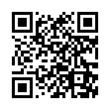 QR Code for 31j2D1ASfWQP6rS5hdSKCs8Ww85NNi2Hct