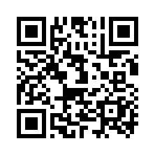QR Code for 31j2EdmNhrwnoCL4zX1JuEXE4QCs4A4pMA