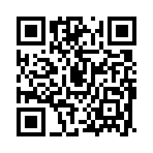 QR Code for 31j2ZZBj8xofAWyaXc4dLMma6NEYSCYSmr
