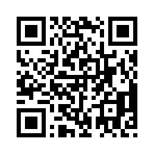 QR Code for 31j2mpdyH9sky3AoK9esD5ZZhAwtLEm7DV