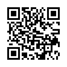 QR Code for 31j2zKba4MJhcJUfygXT4j7mFGFyNFmaXf
