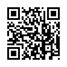 QR Code for 31j2zvST3mDf9cps7V4bo2P5NehKkCnpJo