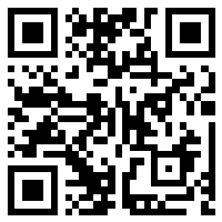 QR Code for 31j3CaSCeXFAkt9AEUZJDn9WTY9VJ6g8fY