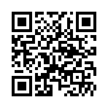 QR Code for 31j3GhYrogCTb5M77TW5zyHHT22eQbZfWy